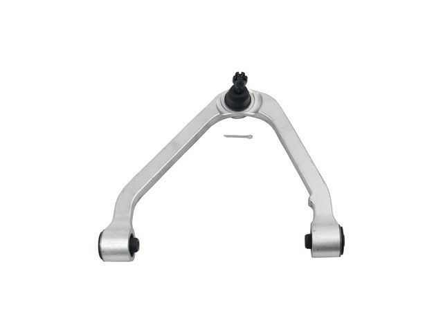 Front Left Upper Control Arm and Ball Joint Assembly - 2004-2006 Infiniti G35 AWD - Beck Arnley 17913-05586934