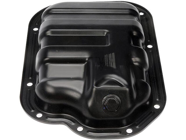Lower Oil Pan - 2004-2007 Infiniti G35 AWD 3.5L V6 - Dorman 17913-05798018