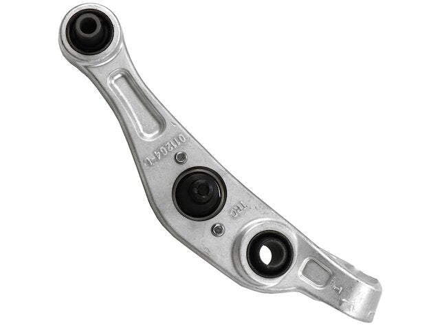 Front Left Lower Forward Control Arm - 2004 Infiniti G35 AWD - Beck Arnley 17913-05878495