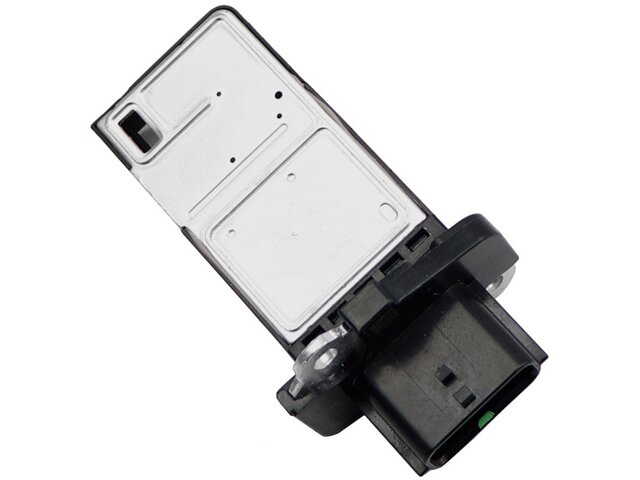 Mass Air Flow Sensor - 2004-2008 Infiniti G35 - Beck Arnley 17913-05922730