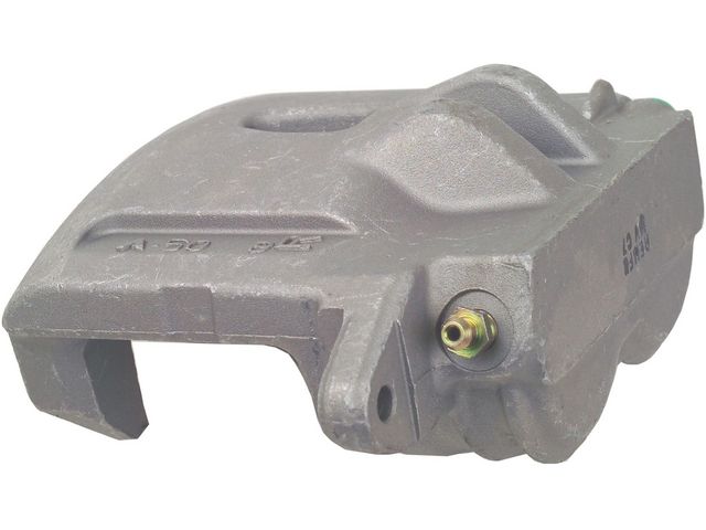 Front Right Brake Caliper - 2004-2005 Jaguar Vanden Plas - A1 Cardone 17918-05000266