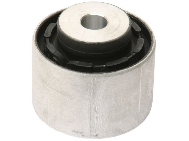 Front Lower Control Arm Bushing - 2004-2009 Jaguar Vanden Plas - APA/URO Parts 17918-05481541