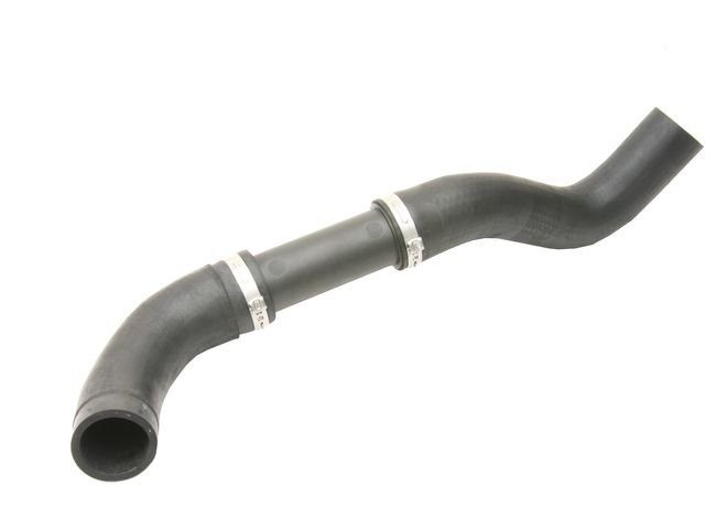 Lower Radiator Hose - 2004-2005 Jaguar Vanden Plas - APA/URO Parts 17918-05481542