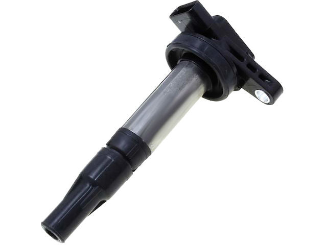 Ignition Coil - 2004-2009 Jaguar Vanden Plas 4.2L V8 - Walker 17918-05609417