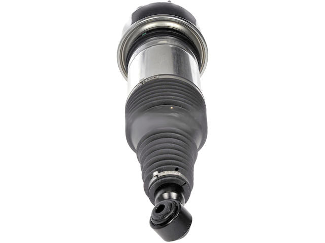 Rear Suspension Air Strut - 2004-2009 Jaguar Vanden Plas - Dorman 17918-05725714