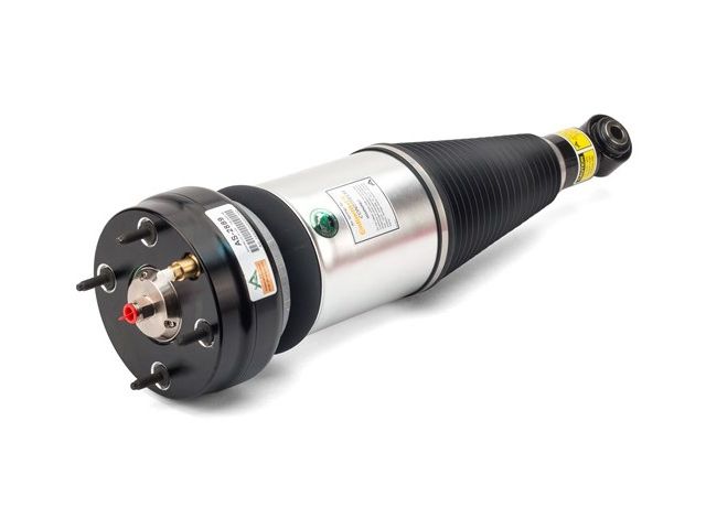 Rear Suspension Air Strut - 2004-2009 Jaguar Vanden Plas - Arnott 17918-05757818