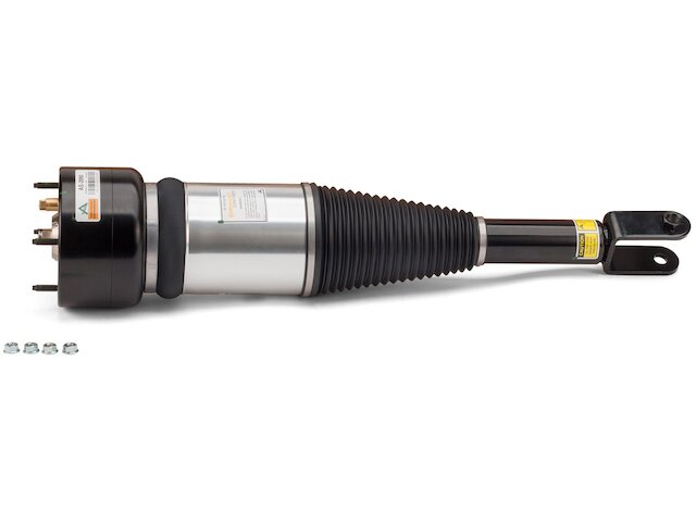 Front Suspension Air Strut - 2004-2009 Jaguar Vanden Plas - Arnott 17918-05757819