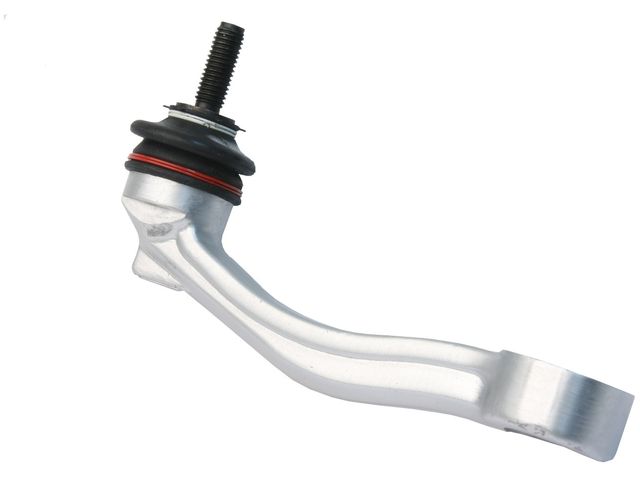 Front Stabilizer Bar Link - 2004-2009 Jaguar XJ8 - APA/URO Parts 17919-05481543