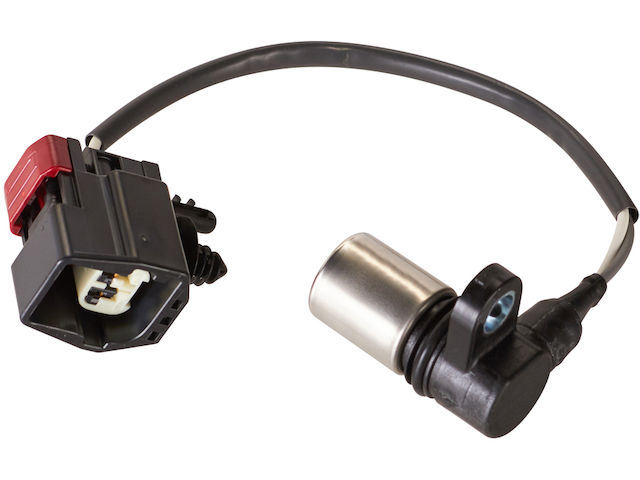 Right Camshaft Position Sensor - 2004-2009 Jaguar XJ8 4.2L V8 - Spectra Premium 17919-05711219