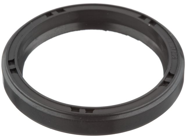 Automatic Transmission Seal - 2004-2008 Jaguar XJ8 RWD - ATP 17919-06362792