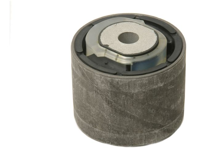 Front Lower Inner Forward Control Arm Bushing - 2004-2009 Jaguar XJR - APA/URO Parts 17920-05481540