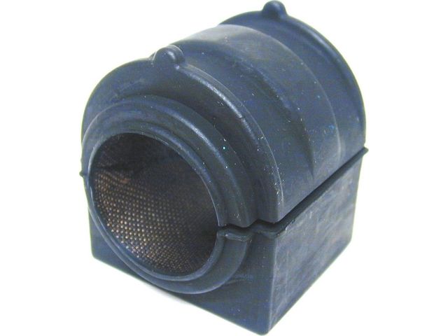 Front Sway Bar Bushing - 2004-2009 Jaguar XJR - APA/URO Parts 17920-05481766