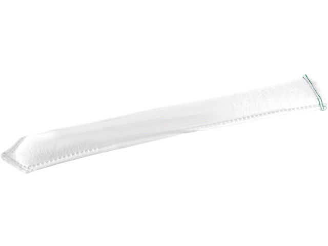 A/C Accumulator - 2004-2009 Jaguar XJR - Spectra Premium 17920-05482767