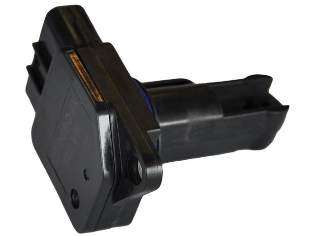 Mass Air Flow Sensor - 2004-2009 Jaguar XJR 4.2L V8 Supercharged - Spectra Premium 17920-05487429
