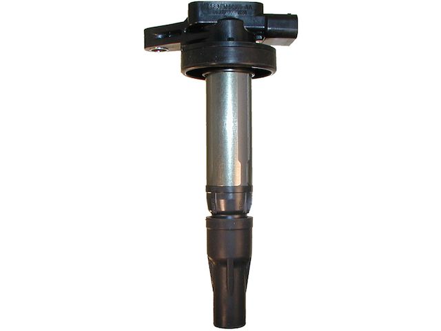 Ignition Coil - 2004-2009 Jaguar XJR 4.2L V8 - Karlyn 17920-05645032