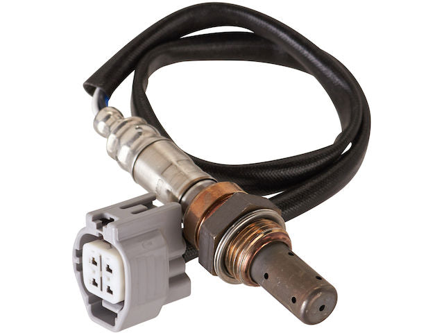 Oxygen Sensor - 2004-2005 Jaguar XJR 4.2L V8 - Spectra Premium 17920-05688183