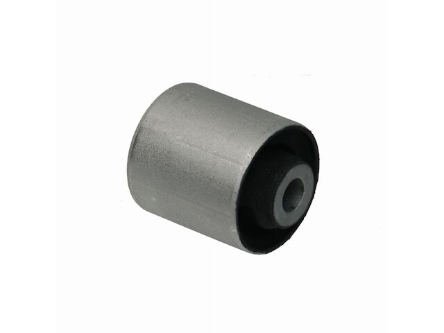 Rear Lower Control Arm Bushing - 2004-2009 Jaguar XJR - APA/URO Parts 17920-05939230