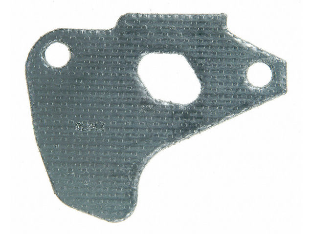 Valve To Adapter EGR Valve Gasket - 2004-2007 Jeep Grand Cherokee 4.7L V8 - Felpro 17924-05278666