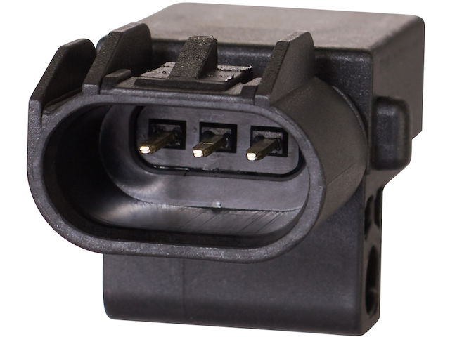 MAP Sensor - 2004 Jeep Grand Cherokee 4.0L 6-Cylinder - Spectra Premium 17924-05684687