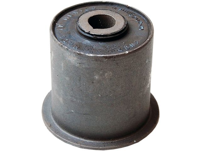 Rear Lower To Frame Control Arm Bushing - 2004-2007 Jeep Liberty - Mevotech 17925-05382676