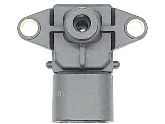 MAP Sensor - 2004-2012 Jeep Liberty - Holstein 17925-06050458