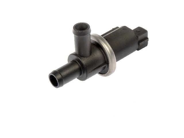 Vapor Canister Vent Solenoid - 2004-2009 Kia Amanti - Dorman 17927-05317405