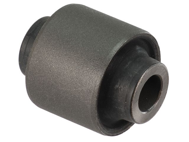 Rear At Knuckle Control Arm Bushing - 2004-2006 Kia Amanti - Delphi 17927-05704542