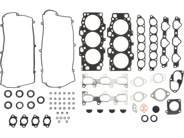 Head Gasket Set - 2004-2006 Kia Optima - Victor Reinz 17928-06008821