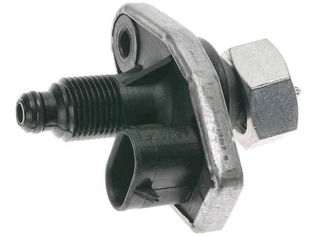 Speedometer Transmitter - 1988-1989 Dodge D250 - Standard Motor Products 1793-05185295