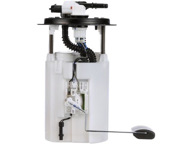 Fuel Pump - 2004-2005 Kia Sedona 3.5L V6 - Delphi 17930-05803550