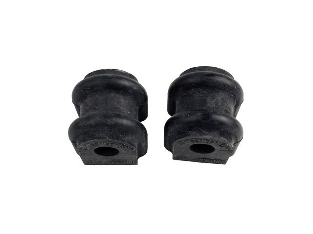 Rear Sway Bar Bushing Kit - 2004 Kia Sorento - Beck Arnley 17931-05265980