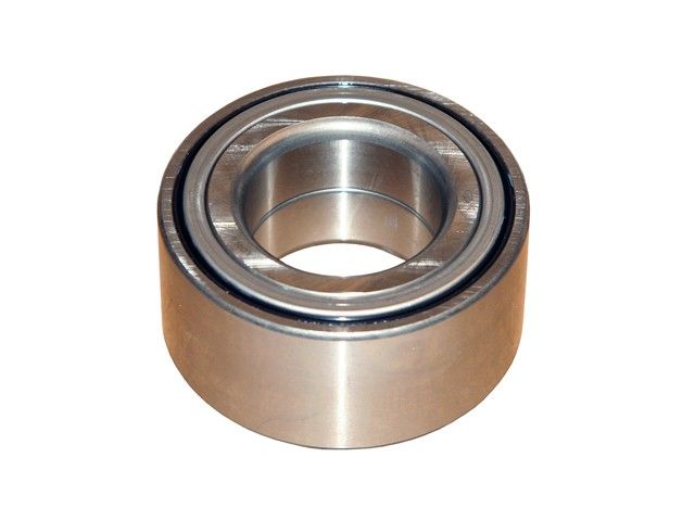 Front Wheel Bearing - 2004-2009 Kia Spectra 2.0L 4-Cylinder - Beck Arnley 17932-05120403