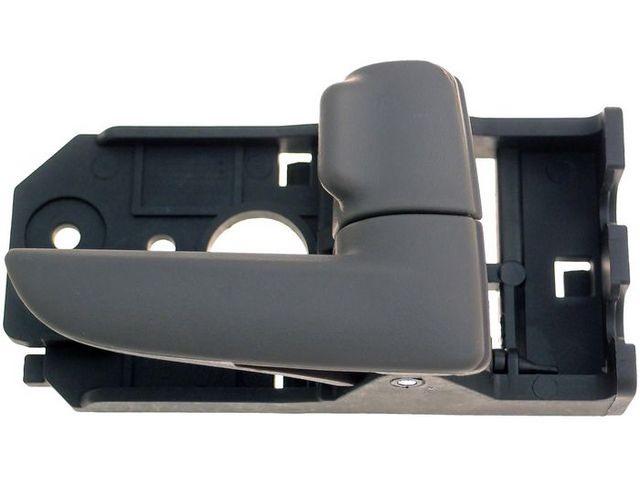Interior Door Handle - 2004-2006 Kia Spectra - Dorman 17932-05371378