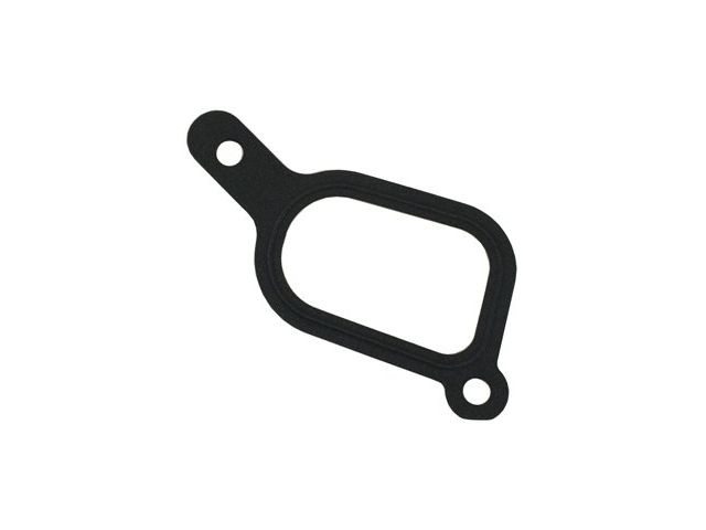 Thermostat Housing Gasket - 2004-2009 Kia Spectra 2.0L 4-Cylinder - Beck Arnley 17932-05454134