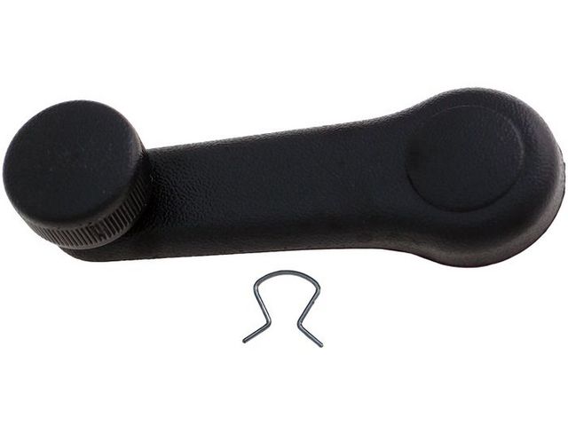 Window Crank Handle - 2004-2009 Kia Spectra - Dorman 17932-05476493
