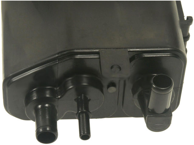 Carbon Canister - 2004-2009 Kia Spectra - Standard Motor Products 17932-05492855