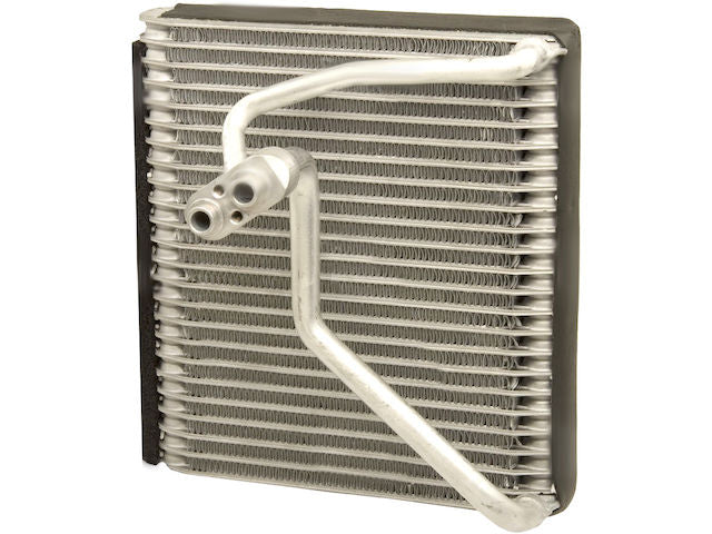 A/C Evaporator - 2004-2009 Kia Spectra 2.0L 4-Cylinder - Four Seasons 17932-05511854