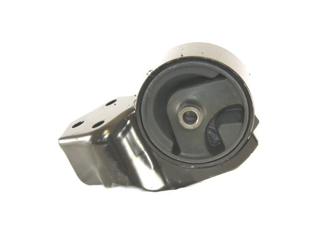 Rear Engine Mount - 2004-2009 Kia Spectra 2.0L 4-Cylinder - DEA 17932-05541221