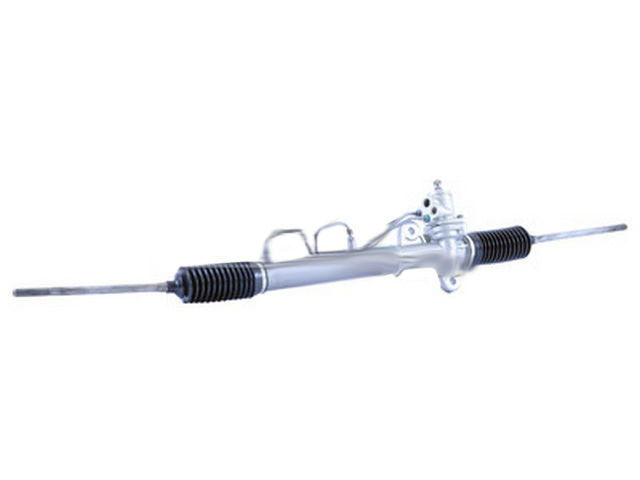 Steering Rack - 2004-2009 Kia Spectra 2.0L 4-Cylinder - BBB Industries 17932-05720761