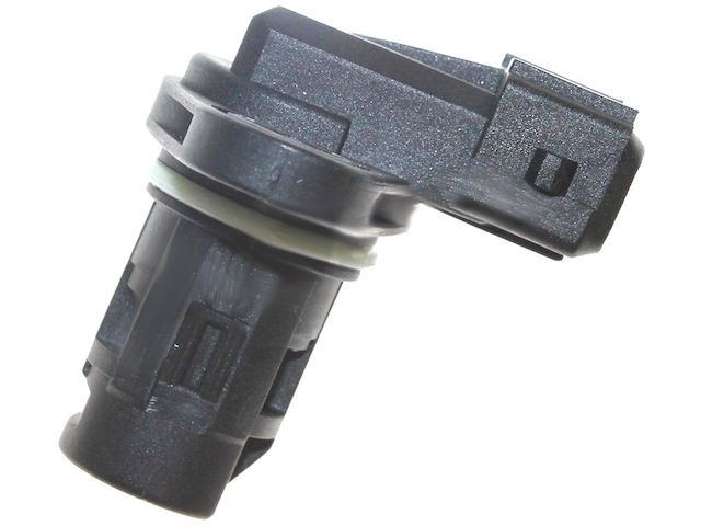 Camshaft Position Sensor - 2004-2009 Kia Spectra 2.0L 4-Cylinder - Walker 17932-05776563