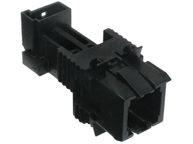 Stop Light Switch - 2004-2012 Land Rover Range Rover - Standard Motor Products 17937-05228634