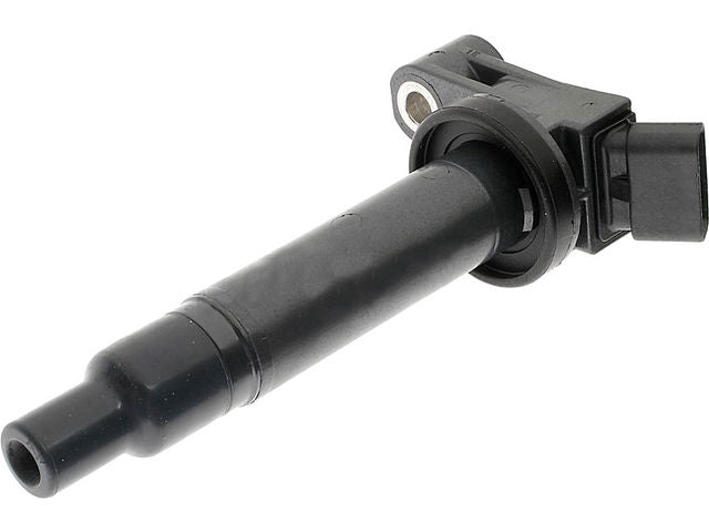 Ignition Coil - 2004-2006 Lexus ES330 - Standard Motor Products 17938-05065367