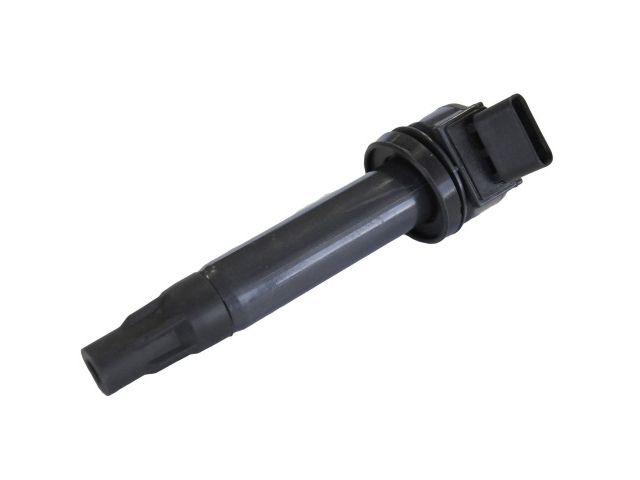 Ignition Coil - 2004-2006 Lexus ES330 3.3L V6 - Spectra Premium 17938-05484821