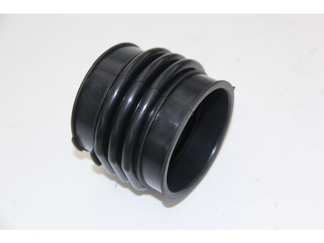 Air Intake Hose - 2004-2006 Lexus ES330 - MTC 17938-06141140