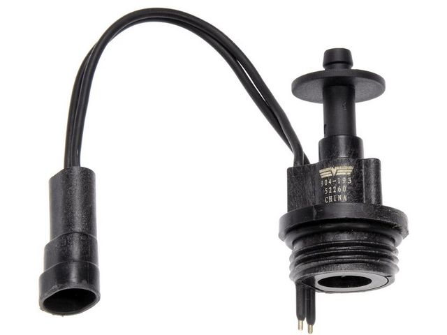 Water in Fuel Sensor - 1989-1993 Dodge D250 5.9L 6-Cylinder - Dorman 1794-05317365