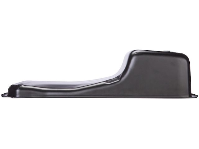 Oil Pan - 1989-1993 Dodge D250 5.9L 6-Cylinder - Spectra Premium 1794-05600301