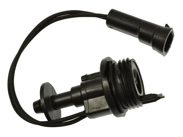 Water in Fuel Sensor - 1989-1993 Dodge D250 5.9L 6-Cylinder - Standard Motor Products 1794-05731234