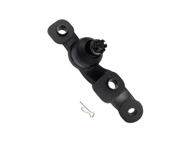 Front Right Lower Ball Joint - 2004-2006 Lexus LS430 - Beck Arnley 17943-05314116