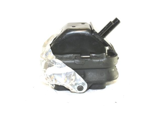 Front Right Engine Mount - 2004 Lincoln Navigator 5.4L V8 - DEA 17949-05540358