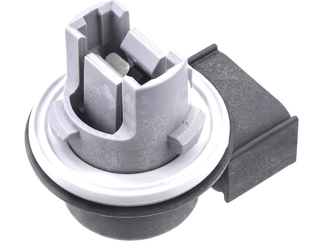 Parking Light Bulb Socket - 2004-2006 Lincoln Navigator - Standard Motor Products 17949-05912359